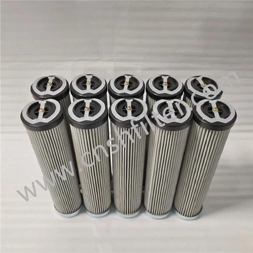 جایگزین MP FILTRI فیلتر بازگشت MF6305A16AP01