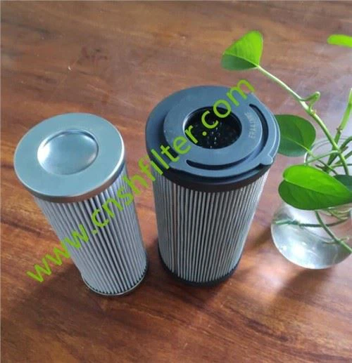 فیلترهای جایگزین برای UFI ERA52NCD