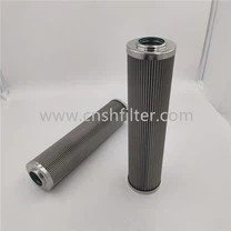 جایگزینی برای فیلتر ARGO Element V3.0730-56