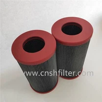جایگزینی برای عنصر فیلتر Rexroth R928005998