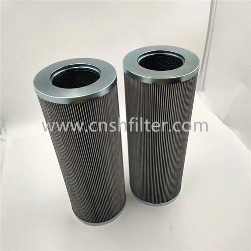 جایگزینی برای شرودر فیلتر 16QCLS10B