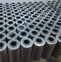 جایگزینی برای عنصر فیلتر شرودر KM25