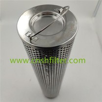 بازگشت عنصر فیلتر HQ25.200.15Z