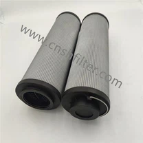 بازگشت فیلتر SFX - 850x20