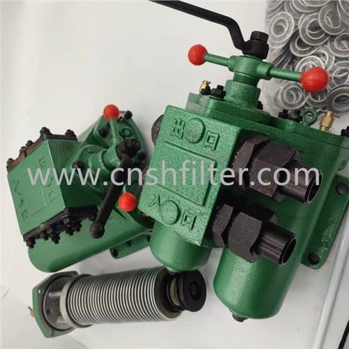 SPL مش فیلتر SPL - 40C