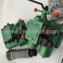 SPL مش فیلتر SPL - 40C