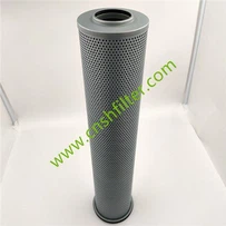 V5.1240-07 جایگزینی برای عنصر فیلتر ARGO
