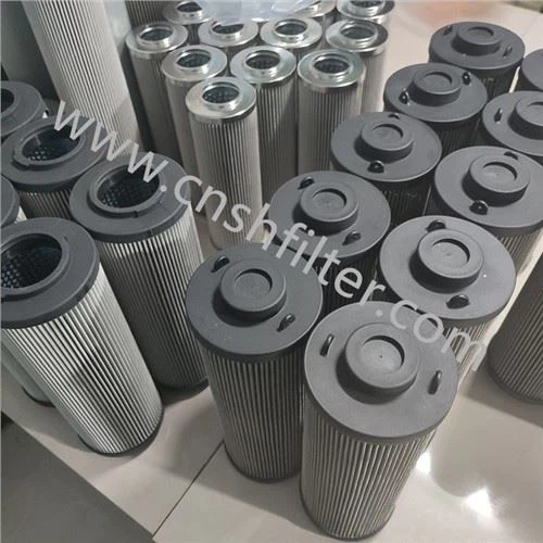 W.38.C.0129 عنصر فیلتر شستشوی روغن نیروگاه