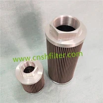 W.38.Z.000241 نیروگاه در گردش فیلتر پمپ