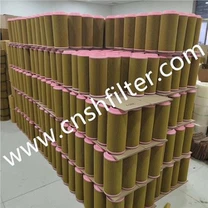 54672530 جایگزین اینگر سول رند کمپرسور عنصر فیلتر
