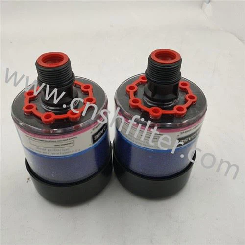 فیلتر هوای هیدرولیک LEEMIN DAB-90-150