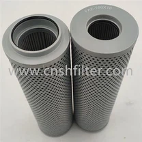 فکس عنصر فیلتر برگشت هیدرولیک LEEMIN-250x10