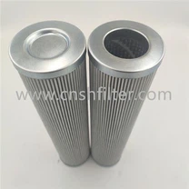تعویض عنصر فیلتر سیال سنگ زنی PI22004RNSMX6