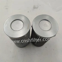 المنت فیلتر فلاشینگ پمپ روغن در گردش C9209030