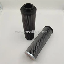 G01954Q عنصر فیلتر فشار قوی دستگاه سرباره را جایگزین کنید