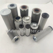 جایگزینی HC2206FKS6H برای عنصر فیلتر خروجی پمپ واحد احیا کننده