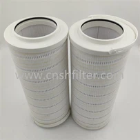 جایگزینی HC8304FKT16H برای عنصر فیلتر دوبلکس PALL