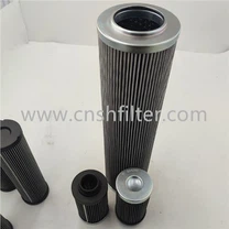 جایگزینی عنصر فیلتر خطی پارکر G04324