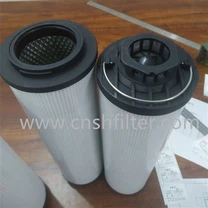 جایگزینی برای عنصر فیلتر فشار بالا HYDAC 0850R005ON