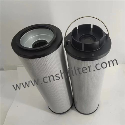 جایگزینی   برای   HYDAC   2600R010BN4HC٪ 2f-V-B٪ 7b٪ 7b5٪ 7d٪ 7dke50   گیربکس   بازگشت   فیلتر   عنصر