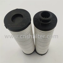 جایگزینی عنصر فیلتر دستگاه فرز PALL HCG300FCS10Z