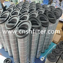 جایگزینی برای عنصر فیلتر برگشت پارکر 937398Q