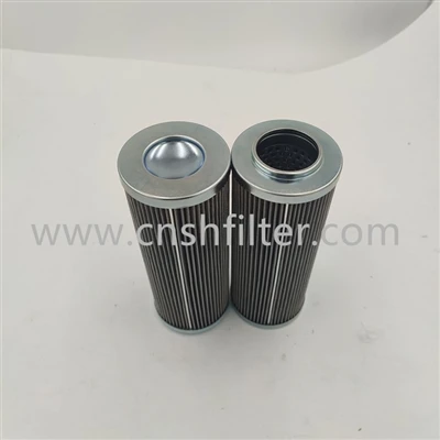 CRF-LW-25A/1.6-20F/M Power Plant Hydraulic Folding Filter Element