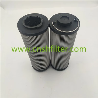 EVOTEK EEPS7-BP10B Control Valve Hydraulic Return Oil Filter Element