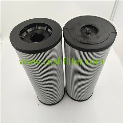 Tube Grinding Machine Hydraulic Filter Replace Fluidtech 32.040.L2-V Tube Grinding Machine Hydraulic Filter Replace Fluidtech 32.040.L2-V