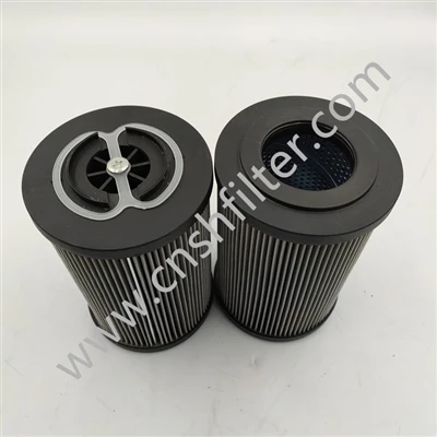 Ball Mill Pipeline Oil Suction Filter Element 21FC2321-140X400/10 Ball Mill Pipeline Oil Suction Filter Element 21FC2321-140X400/10