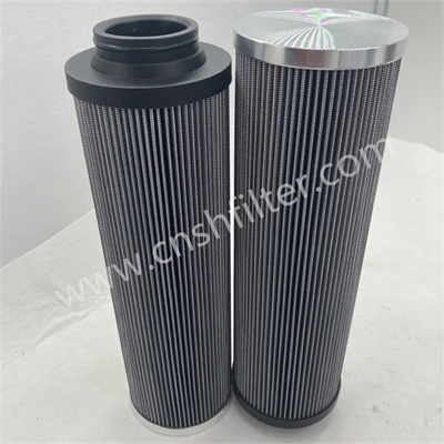 Chemical Plant 1568326 Replacement For CLARK Main Pump Outlet Filter Element Chemical Plant 1568326 Replacement For CLARK Main Pump Outlet Filter Element