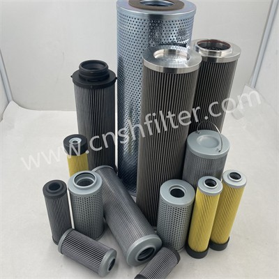 Replacement For PALL HC2236FRT6H Steam Turbine Main Fuel Tank Filter Element