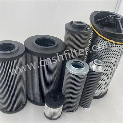 V3.0510-06 Replacement For ARGO Steel Mill Hydraulic Oil Filter Element V3.0510-06 Replacement For ARGO Steel Mill Hydraulic Oil Filter Element