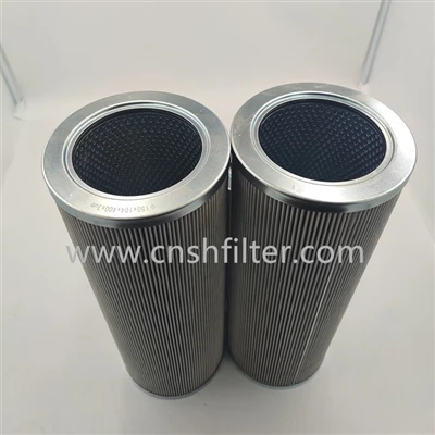 KF-25A*30D/Y Thin Oil Station Hydraulic Return Oil Filter Element