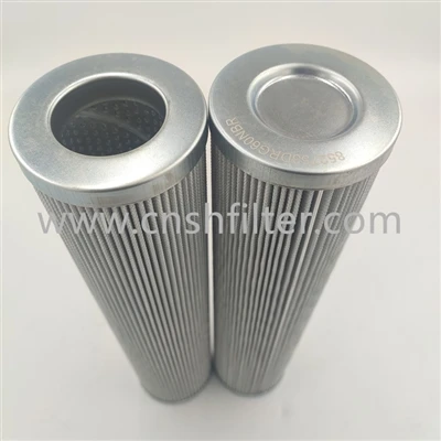 SF50017 Trimming Machine Replacement For SWIFT Main Oil Circuit Filter Element