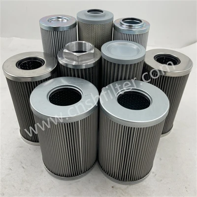 Steel Mill Replacement For SWIFT SF50092 Oil Pump Outlet Rotary Line Filter Element