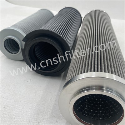 جایگزینی برای آلیسون 25010355 دستگاه مهندسی عنصر انتقال روغن