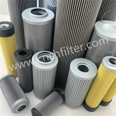 جایگزینی برای EVOTEK EESE11AW100B300 عنصر محافظت از روغن ...