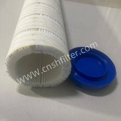 جایگزینی برای pall hc9801fcz8z self - مهر و موم شده عنصر ...