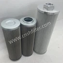 جایگزینی 1070Z121A برای عنصر فیلتر خروجی پمپ اصلی سیستم ر...
