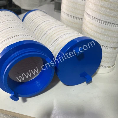 جایگزینی HC8314FRP39Z برای عنصر فیلتر روغن برگشتی ماشین چ...