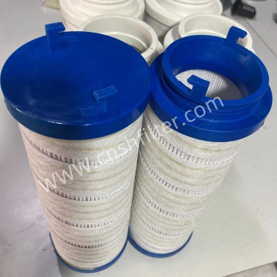 جایگزینی آسیاب ذغال سنگ با سرعت متوسط ​​HC2254FRN8Z برای ...
