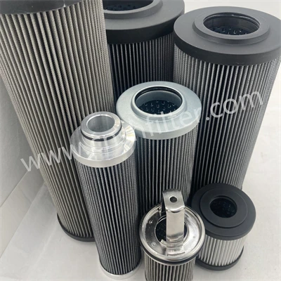 جایگزینی کارخانه شیمیایی V7.1220-113 برای عنصر فیلتر روغن...