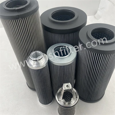 0160R100W Power Plant Dynamical System Pre Filter Element Replacement For HYDAC 0160R100W Power Plant Dynamical System Pre Filter Element Replacement For HYDAC
