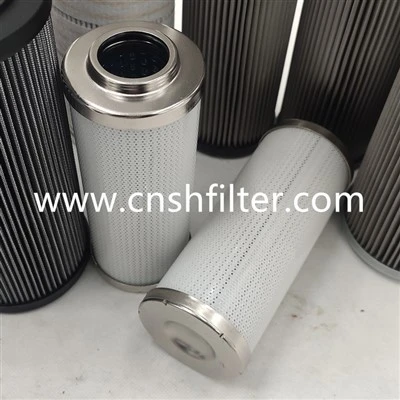 0330D010BN4HC جایگزین برای عنصر فیلتر فشار بالا HYDAC