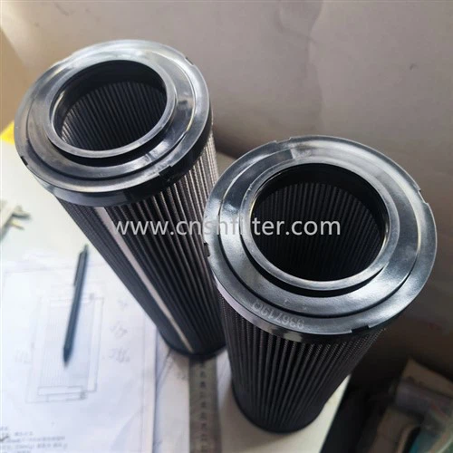 تعویض 936719Q برای عنصر فیلتر تاشو بازگشت پارکر