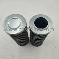 تعویض المنت فیلتر لوله MAZAK G30TP00259B