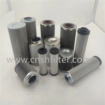 0280D005BN3HC جایگزین برای عنصر فیلتر فشار بالا بهینه سازی HYDAC