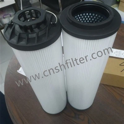 جایگزینی 1300R020BN4HC برای عنصر فیلتر جریان بزرگ HYDAC