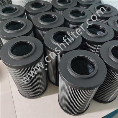 جایگزینی برای عنصر فیلتر برگشت مستقیم Rexroth R928005855